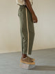 Elasticated Pants