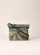 Roll-Up Sling