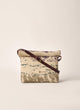 Roll-Up Sling