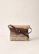 Roll-Up Sling