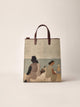 Highland Tote