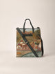 Highland Tote