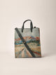 Highland Tote