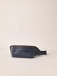 Crossover Utility Bag