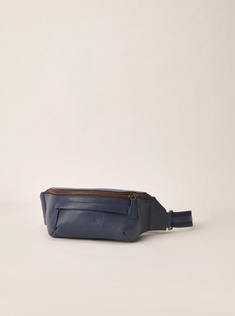 Crossover Utility Bag - CordStudio