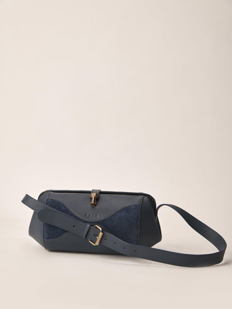 Judy Shoulder Bag