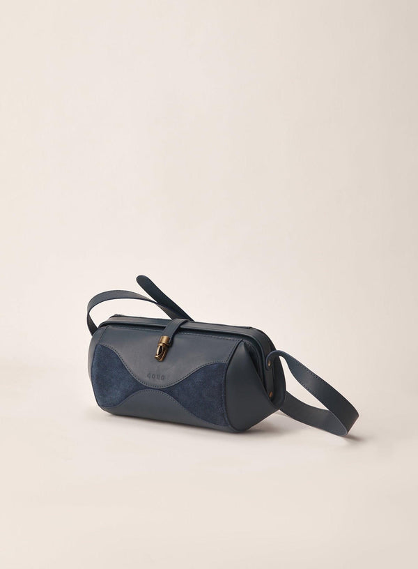 Judy Shoulder Bag