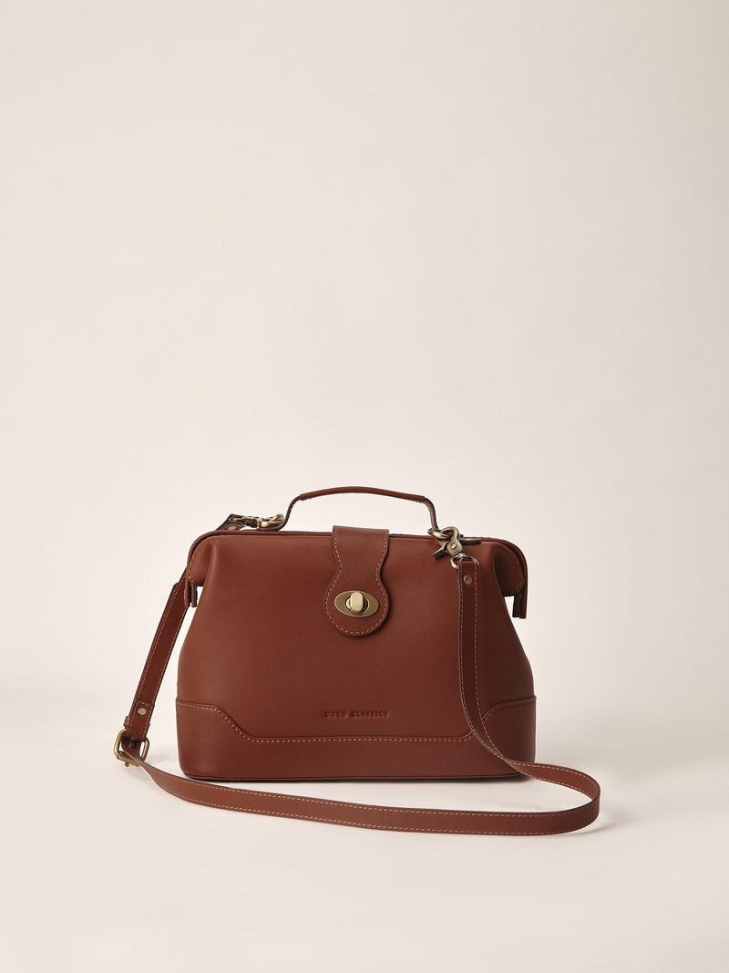Mulberry doctors bag online
