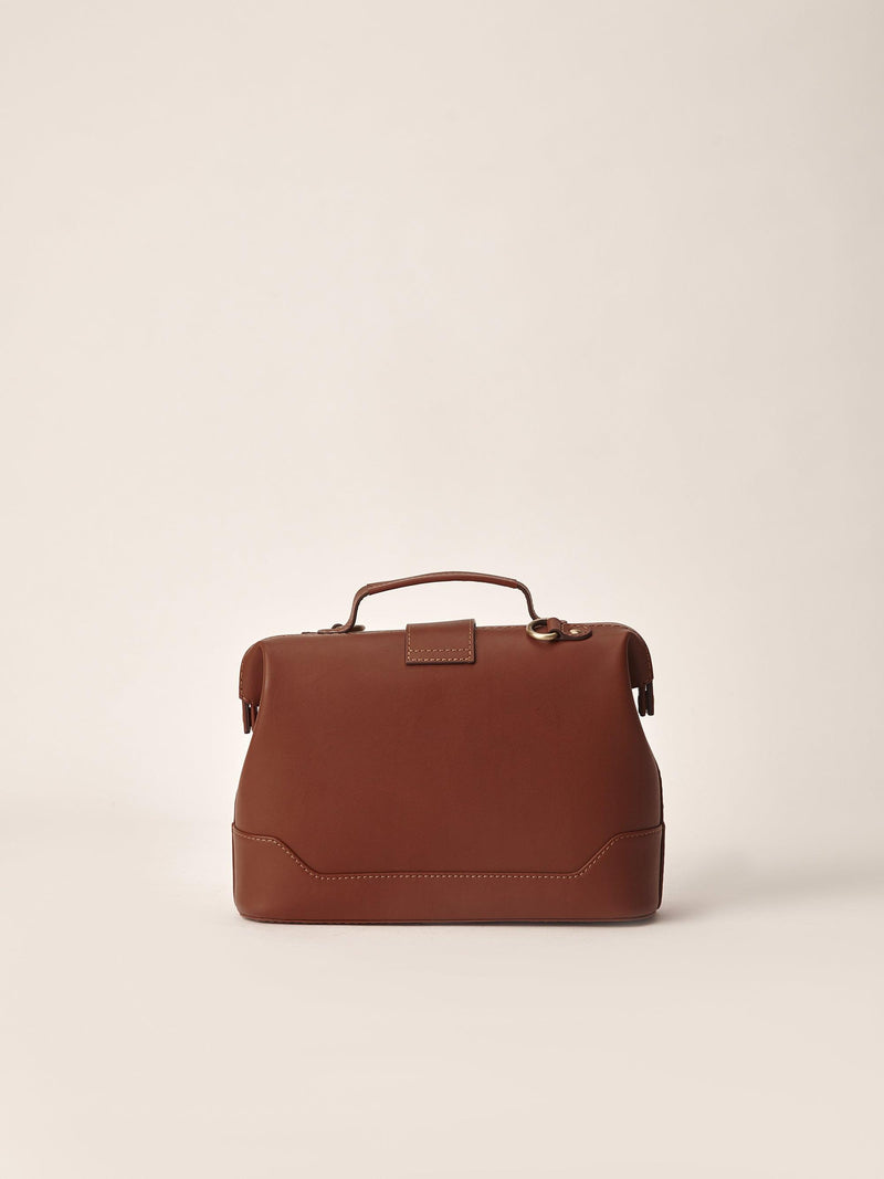 New Doctor Bag