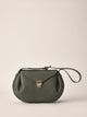 Juliet Bag