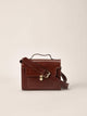 Classic Satchel