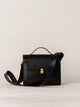 Classic Satchel