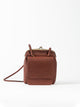 Donna Sling
