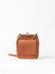 Donna Sling