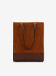 Shopping Tote