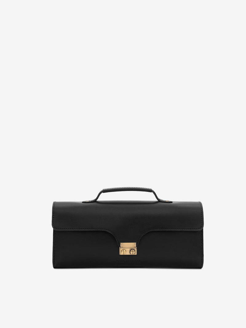 Ella Baguette - CordStudio