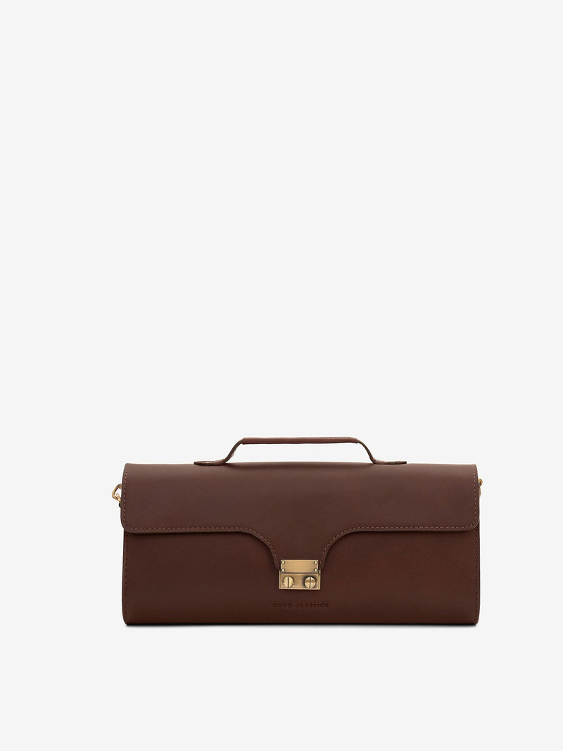 Ella Baguette - CordStudio