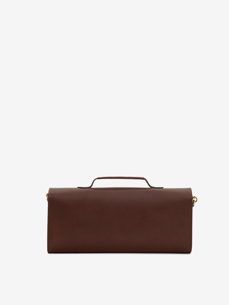 Ella Baguette - CordStudio