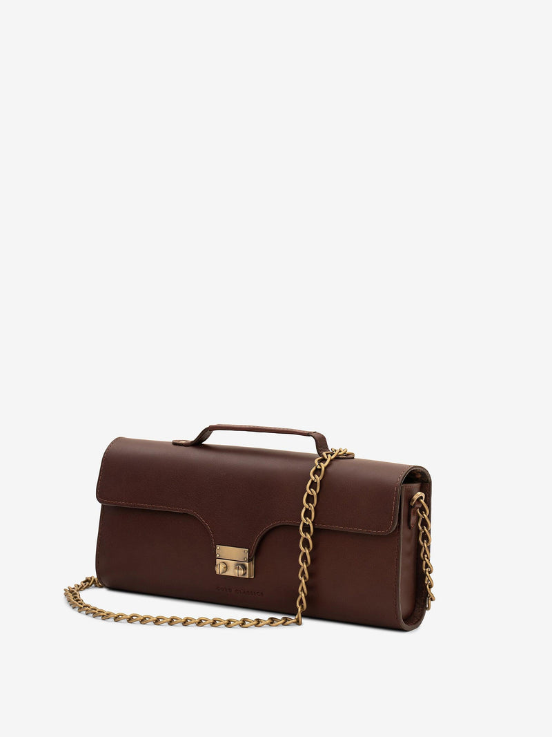 Ella Baguette - CordStudio