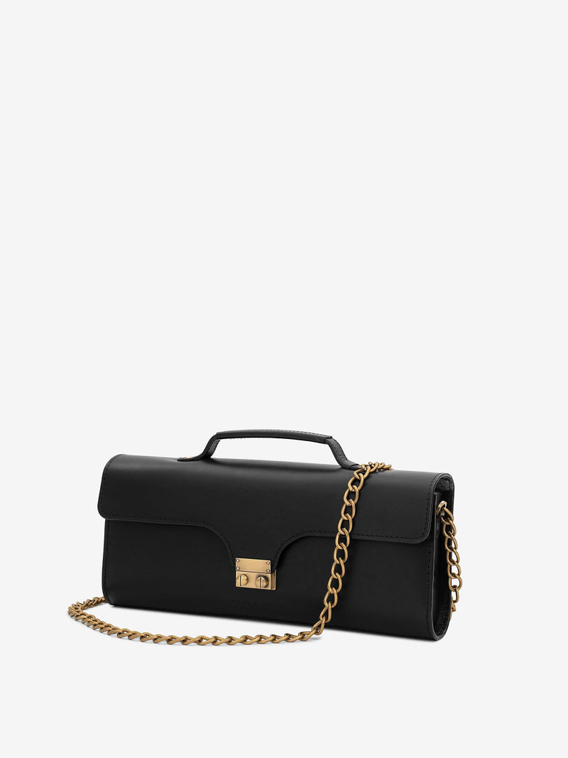 Ella Baguette - CordStudio