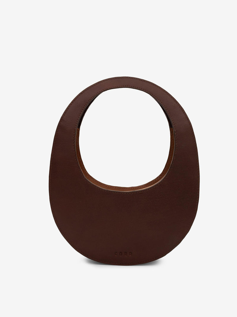 Shell Bag - CordStudio