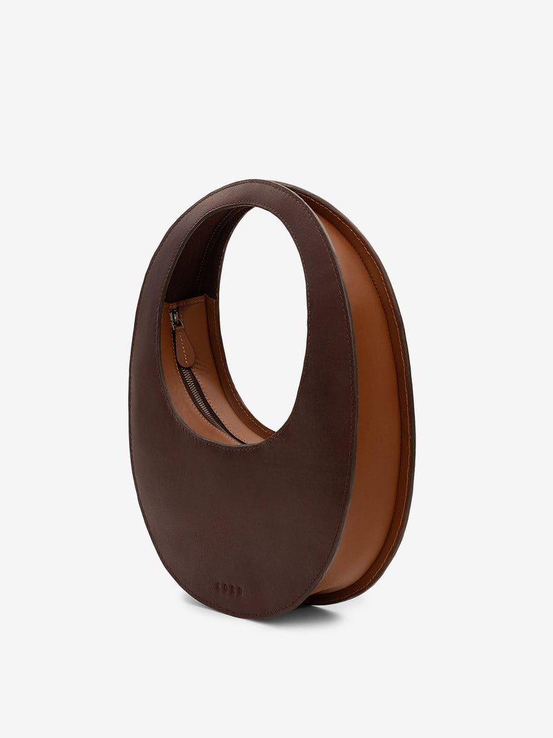 Shell Bag - CordStudio
