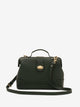 New Doctor Bag