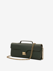 Ella Baguette - CordStudio