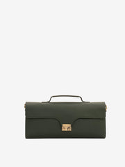 Ella Baguette - CordStudio