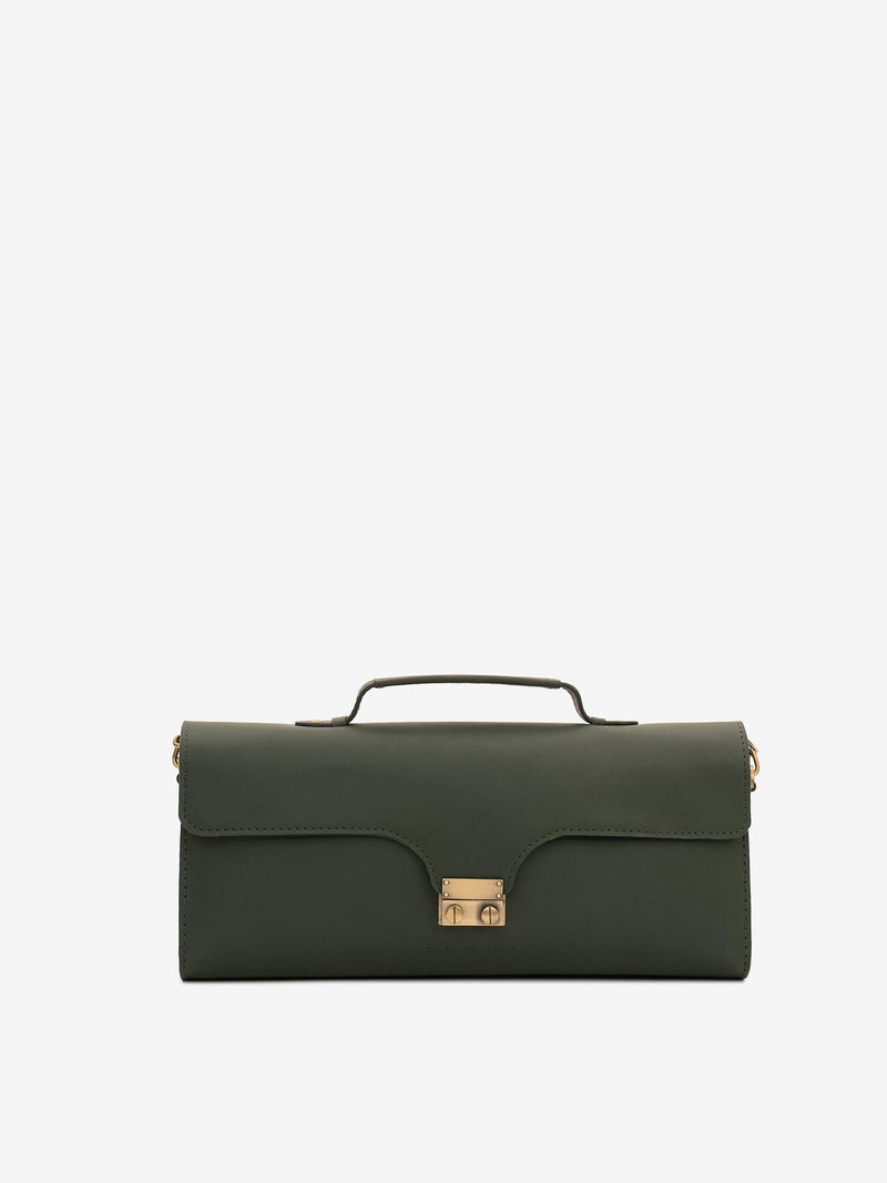 Ella Baguette - CordStudio