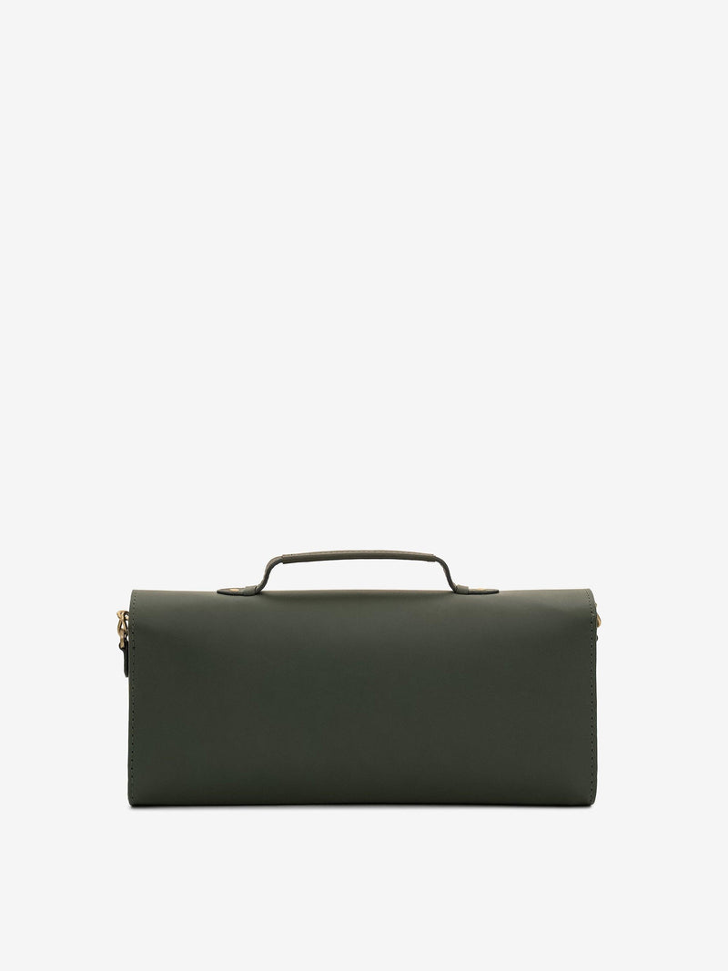Ella Baguette - CordStudio