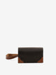 Brick Belt Bag