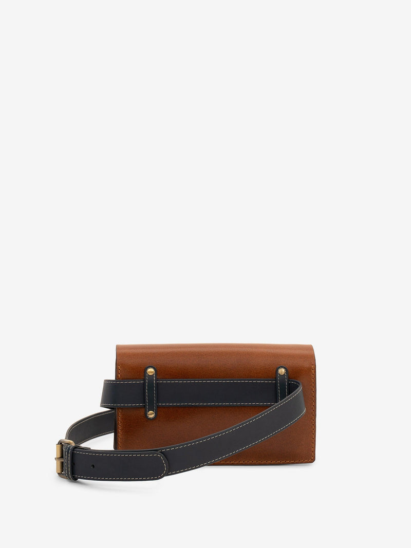 Brick Belt Bag - CordStudio