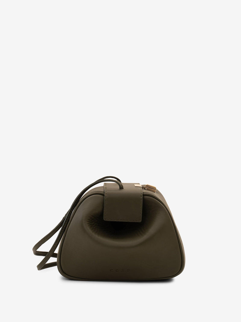 Poached Sling - CordStudio