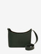 Boat Sling