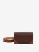 Brick Belt Bag
