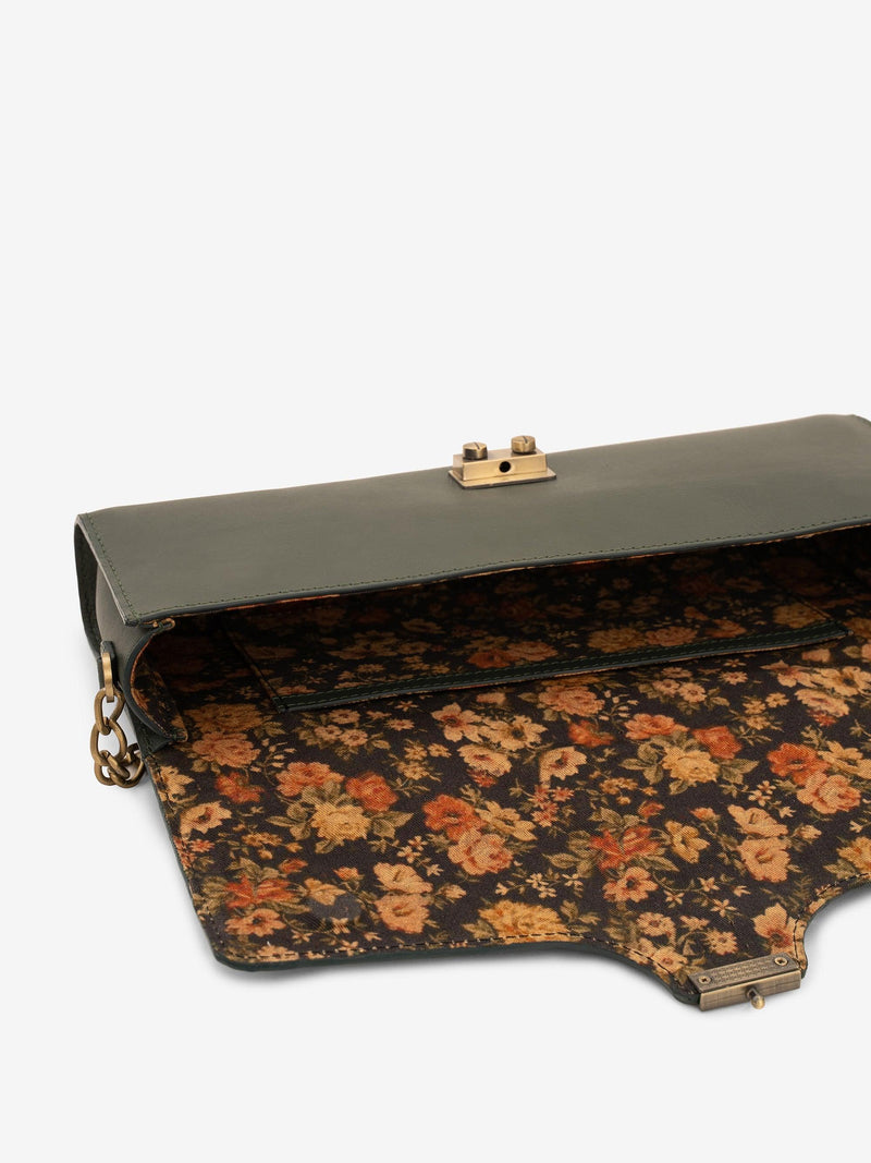 Ella Baguette - CordStudio
