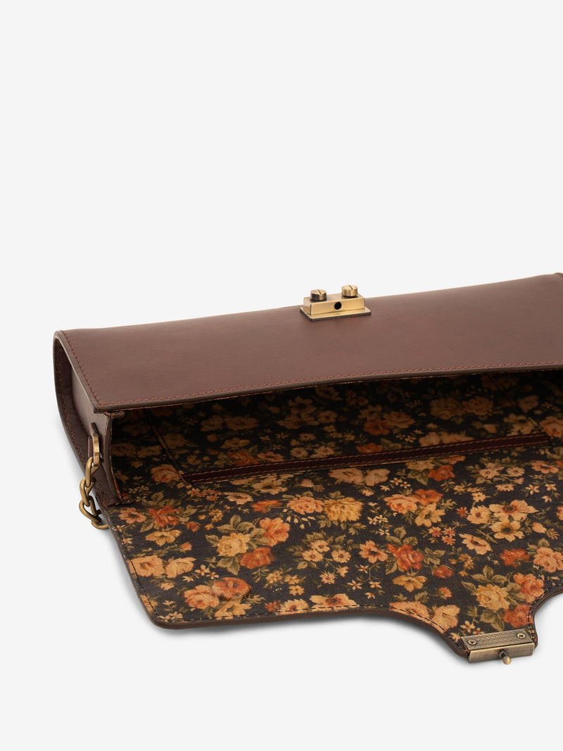 Ella Baguette - CordStudio