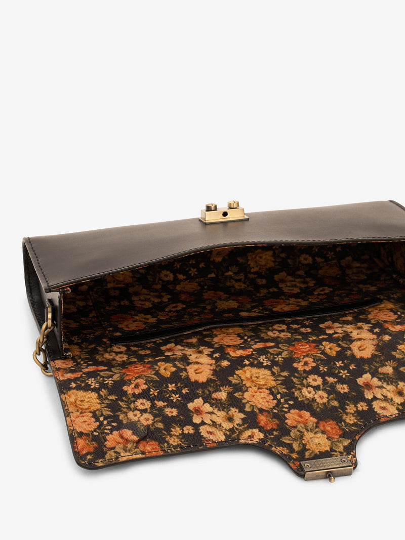 Ella Baguette - CordStudio