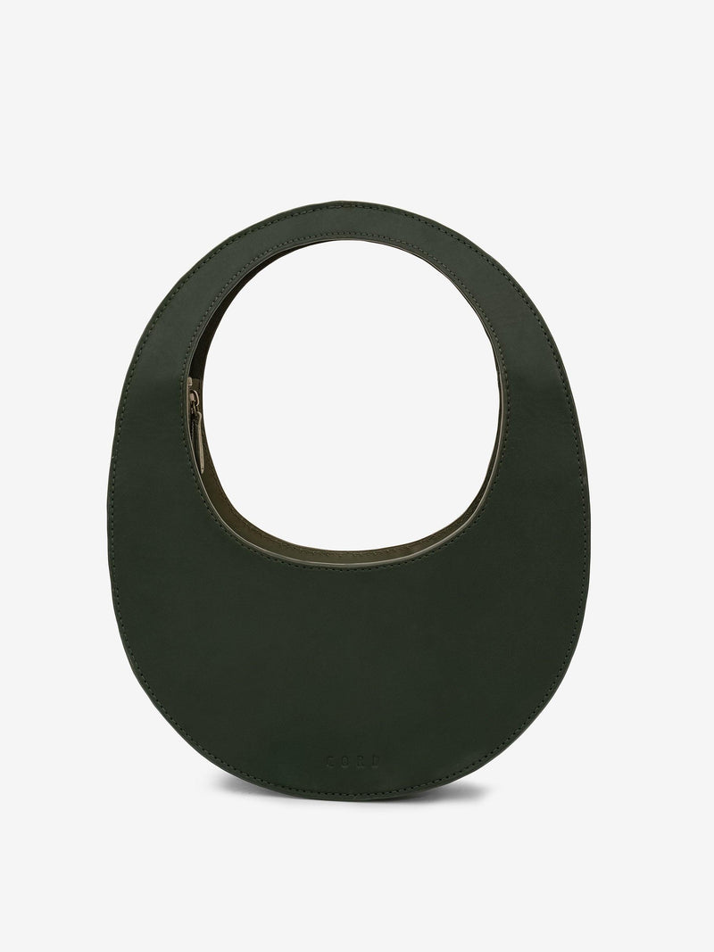 Shell Bag - CordStudio