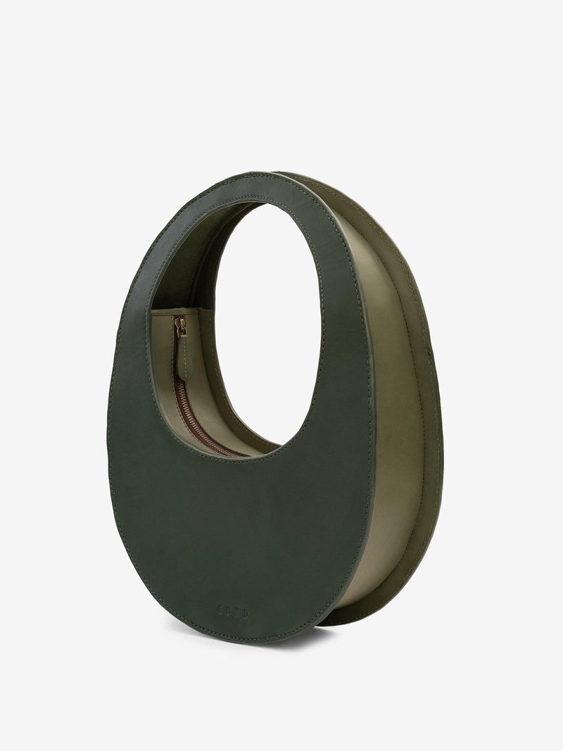 Shell Bag - CordStudio