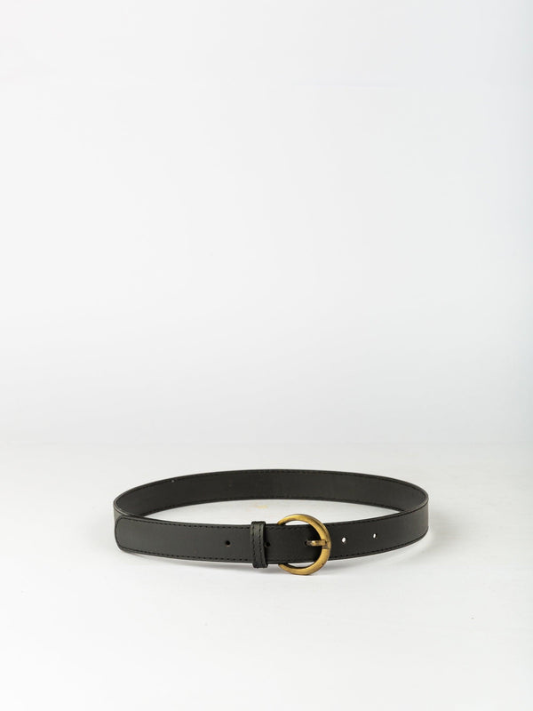 Essential Belt - CordStudio