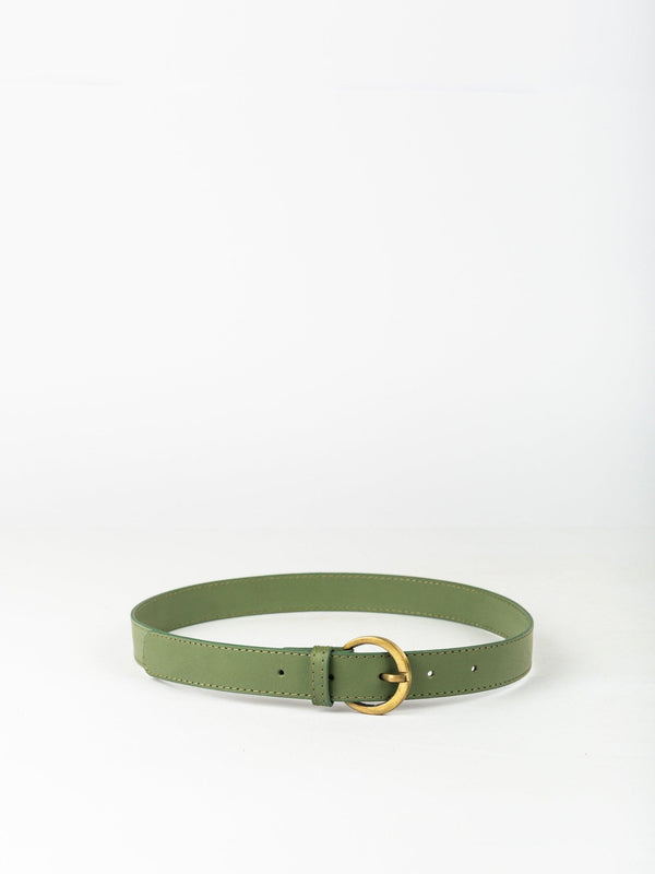 Essential Belt - CordStudio