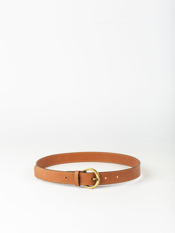 Essential Belt - CordStudio