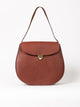 Aril Tote
