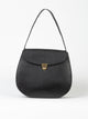 Aril Tote