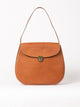 Aril Tote