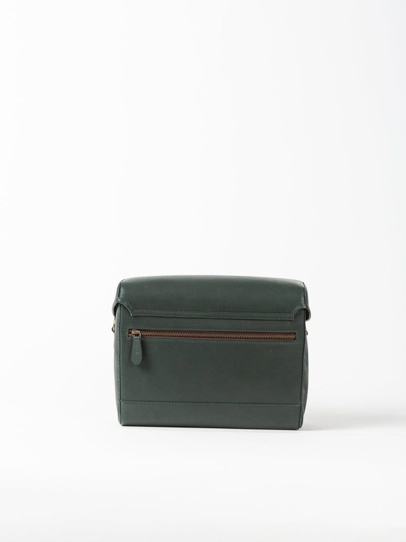 Flight Bag - CordStudio