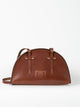 Hemicycle Bag