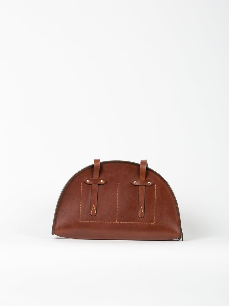 Hemicycle Bag - CordStudio